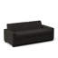 Avery Queen Sofa-826384896-826384926