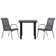 Gervin Outdoor