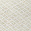 Tapis géométrique intérieur / extérieur lavable à la machine ACN727-383857713-383857724