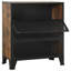 Philippos 3 -Door 2 -Shelf-769650306