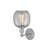 Cheraw Armed Sconce-2066404901-2066404906