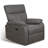 Power Zero Gravity Recliner Chair-898195432