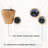 2-Pack watering Planter Pot-752677047