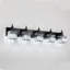 Dimmable Vanity Light-2065318893-2065318881