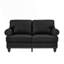 Causeuse moderne avec rangement Modern-749358617