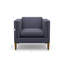 Sophia Chair-426762270-426762297