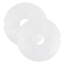 Déshydrateur d'aliments Nesco Clean- A-Screen® pour 4 plateaux de 500 watts