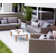 Aspect Outdoor Coffee Table