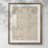 " Sandstone Pastures II "-2134001962-2134001964