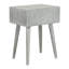End Table-1637047280