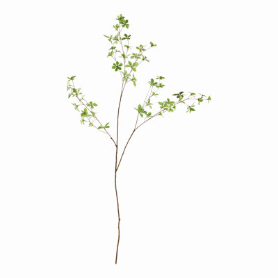 Meadowood Japanese Dodan Branch 50"