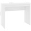Frogerth Computer Desk-1523479400