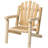 Humnoke 4 - Person Patio Conversation Set