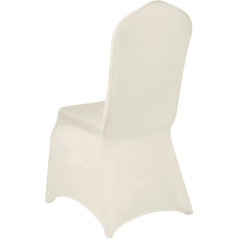 Polyester Chair Cover
