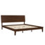 Lit moderne en bois massif-128535136-128535137