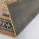 Ovid Oriental Woven Area Rug