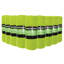 Cozy Comfort Fleece Throw Blanket-18653963
