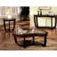 Table basse Luxury Luxury Cherry