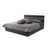 Grey and anthracite is out of stock