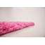 Tapis rose Angeline Taffy-826606766