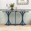 Console en bois 59,8 po-120771392