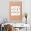 Calm Home II-1434915392