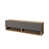 Athlantic Pine/Anthracite selected
