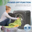 Laundry Dryer-905037859