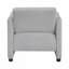Fauteuil d'appoint 1 pièce Luxury-118676183