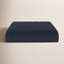 Sunbrella® Outdoor Ottoman Cushion-1681833558-1681833541