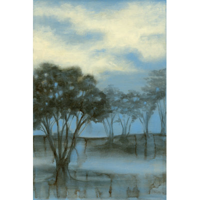 Myrtes Crape II