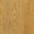 Naturel
