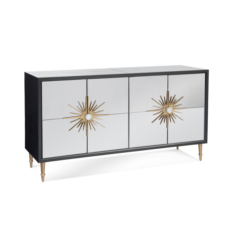 Rivoli 62 " W Server