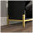 18 Pair Flip Down Shoe Storage-1307543136