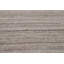 Tapis indien rayé Gabbeh 8