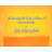 Artsy Quote "Entropy is the price of structure." By Ilya Prigogine Gallery Wrapped Canvas-1602190342