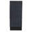 Dining Table Set-1043042523-1043042525