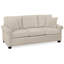 Park Lane Sofa-61587136-61587140-61587157
