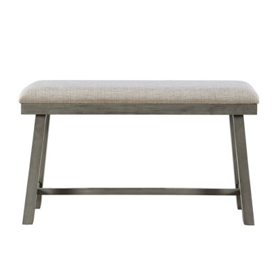 Mobilier de salle à manger 1 pièce