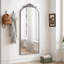 Miroir mural 58 po x 24 po-609051189