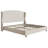 Mikala Wingback Platform Bed Frame-1636371314-1618392581