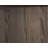 Hammond Hutch-105374009
