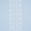 Ruiz Jacquard Fabric-63898988