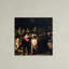 Rembrandt - Wrapped Canvas Painting