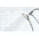 Multi Function Handheld Shower Head with Magnetic
