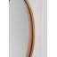 Metal Round Mirror-1196090310-1196090308