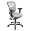 Chaise de travail Hawkinsville-1996963915