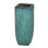 Exton Handmade Ceramic Planter
