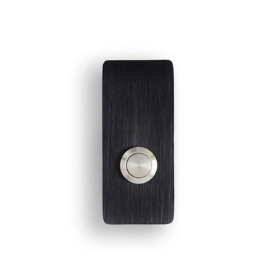 Push Button