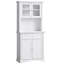 Garde-manger 71 po